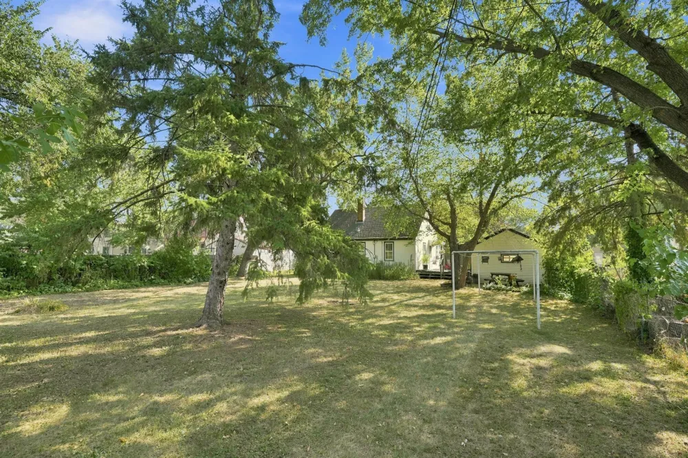 1115 Marshall Avenue Saint Paul Park, MN 55071