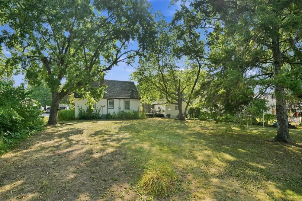 1115 Marshall Avenue Saint Paul Park, MN 55071