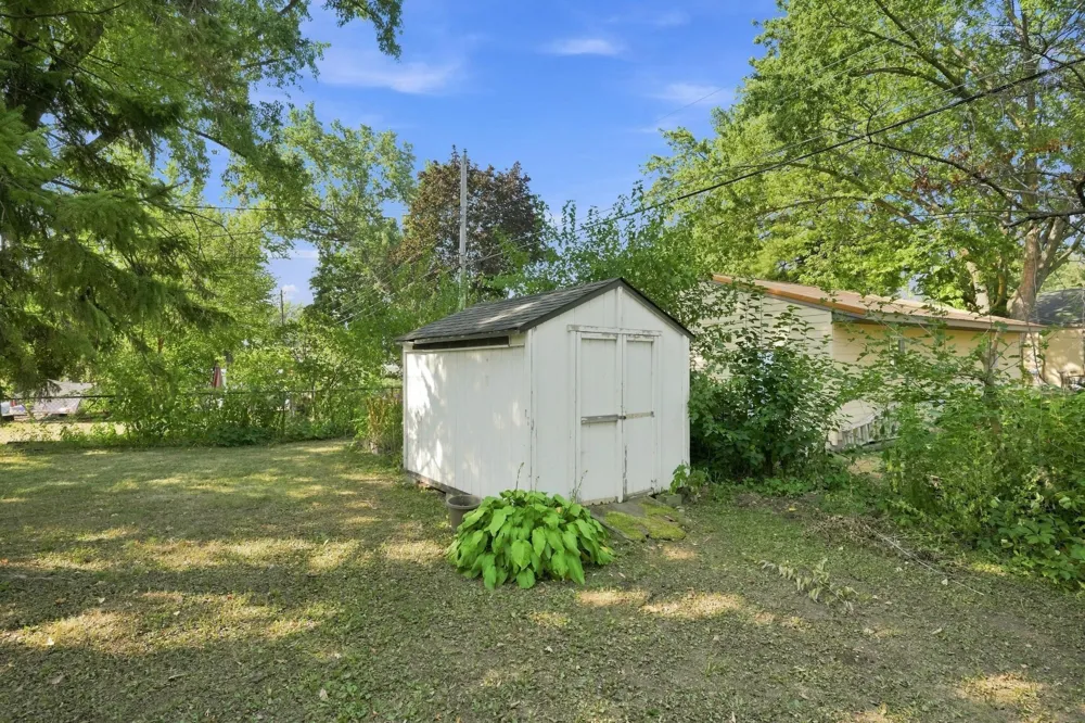 1115 Marshall Avenue Saint Paul Park, MN 55071