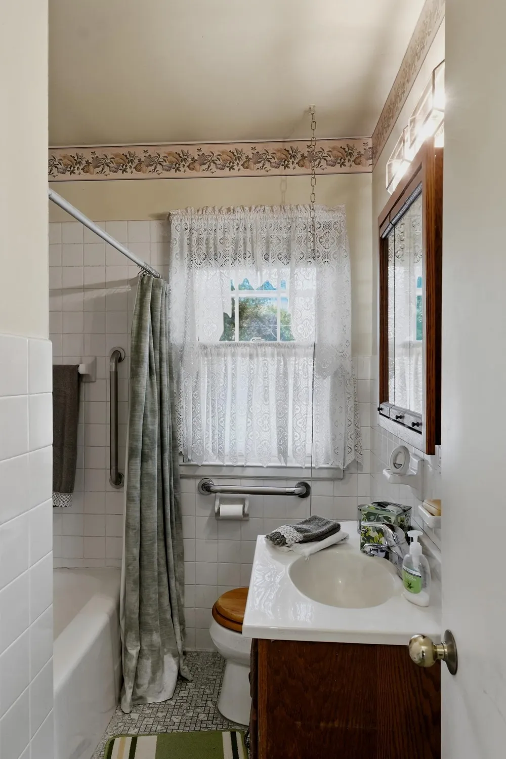 1115 Marshall Avenue Saint Paul Park, MN 55071
