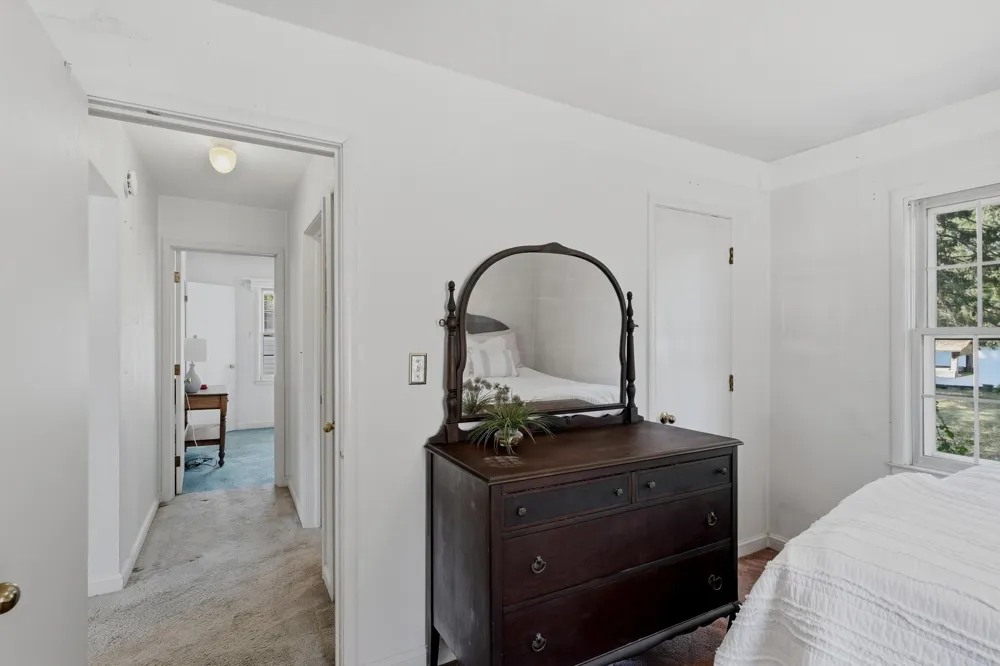 1115 Marshall Avenue Saint Paul Park, MN 55071