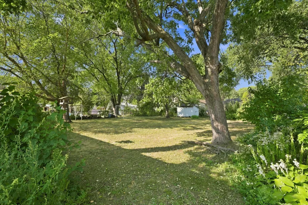 1115 Marshall Avenue Saint Paul Park, MN 55071