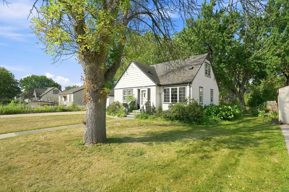 1115 Marshall Avenue Saint Paul Park, MN 55071