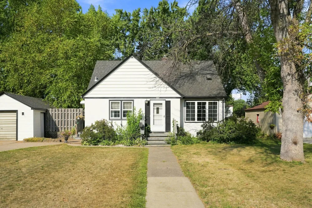1115 Marshall Avenue Saint Paul Park, MN 55071