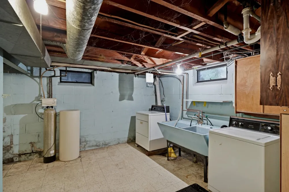 1115 Marshall Avenue Saint Paul Park, MN 55071