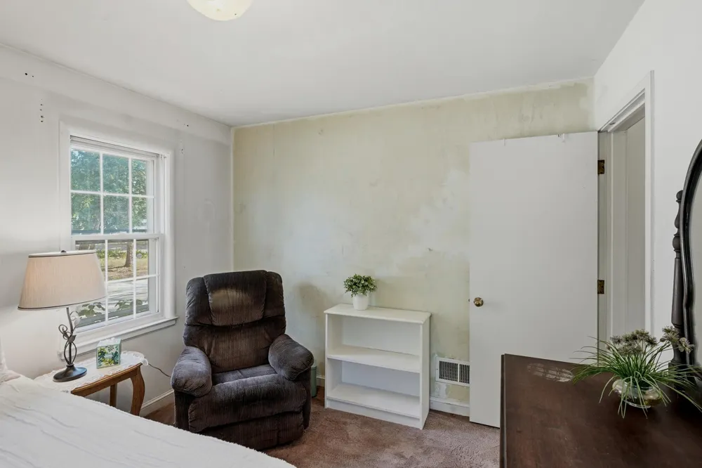 1115 Marshall Avenue Saint Paul Park, MN 55071