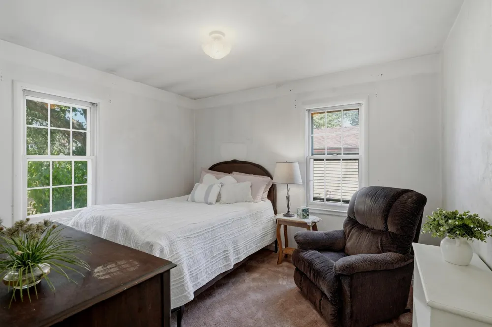 1115 Marshall Avenue Saint Paul Park, MN 55071