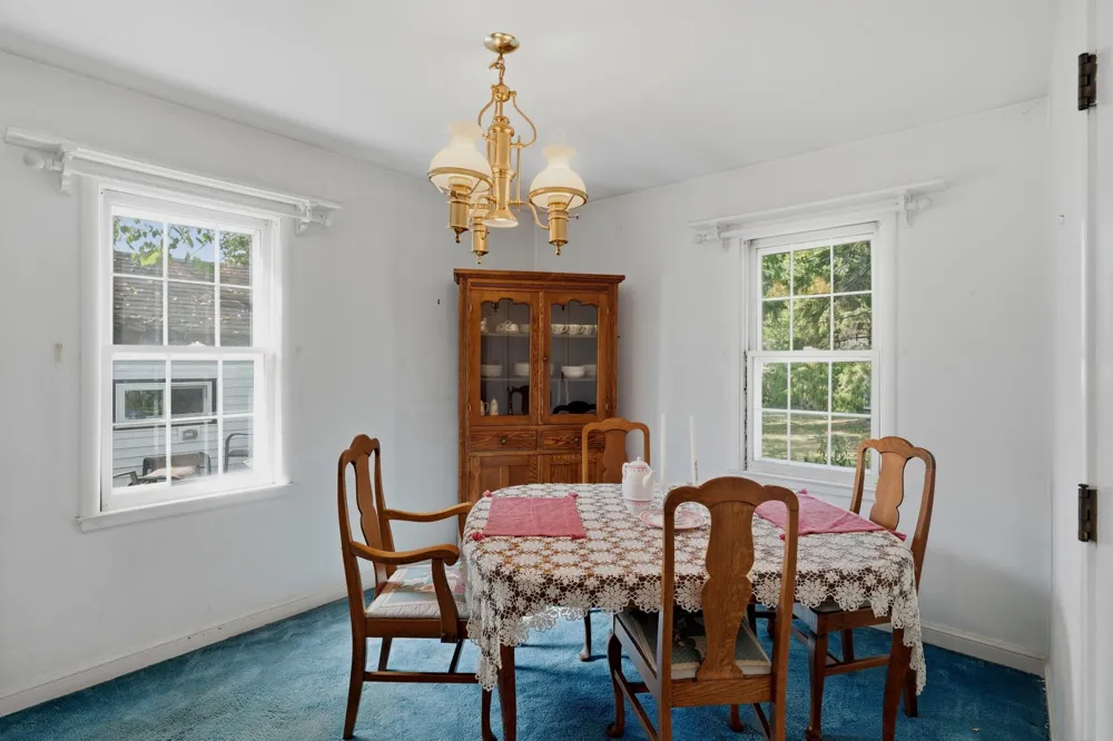1115 Marshall Avenue Saint Paul Park, MN 55071