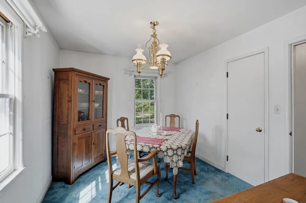 1115 Marshall Avenue Saint Paul Park, MN 55071