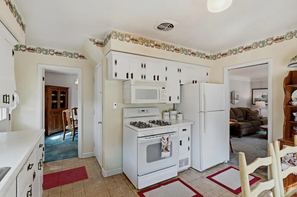 1115 Marshall Avenue Saint Paul Park, MN 55071