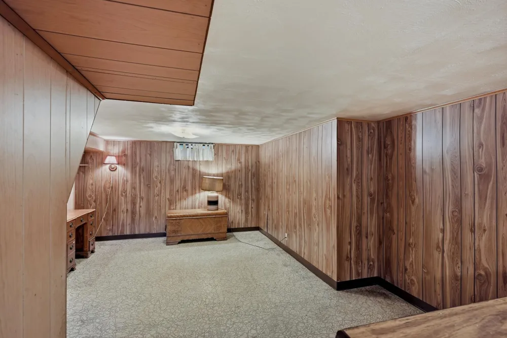 1115 Marshall Avenue Saint Paul Park, MN 55071