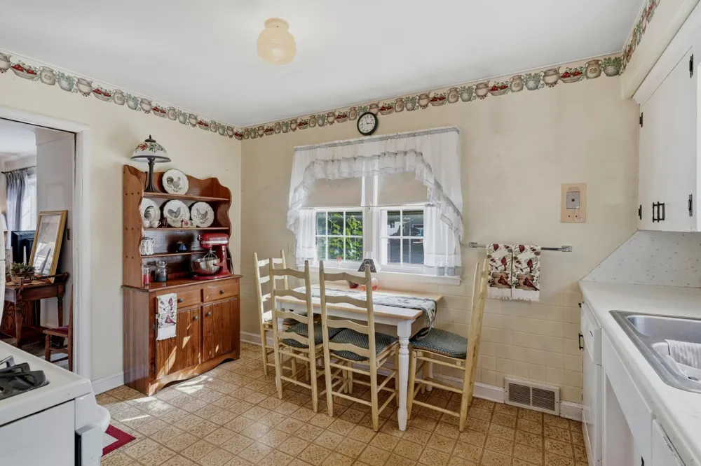 1115 Marshall Avenue Saint Paul Park, MN 55071