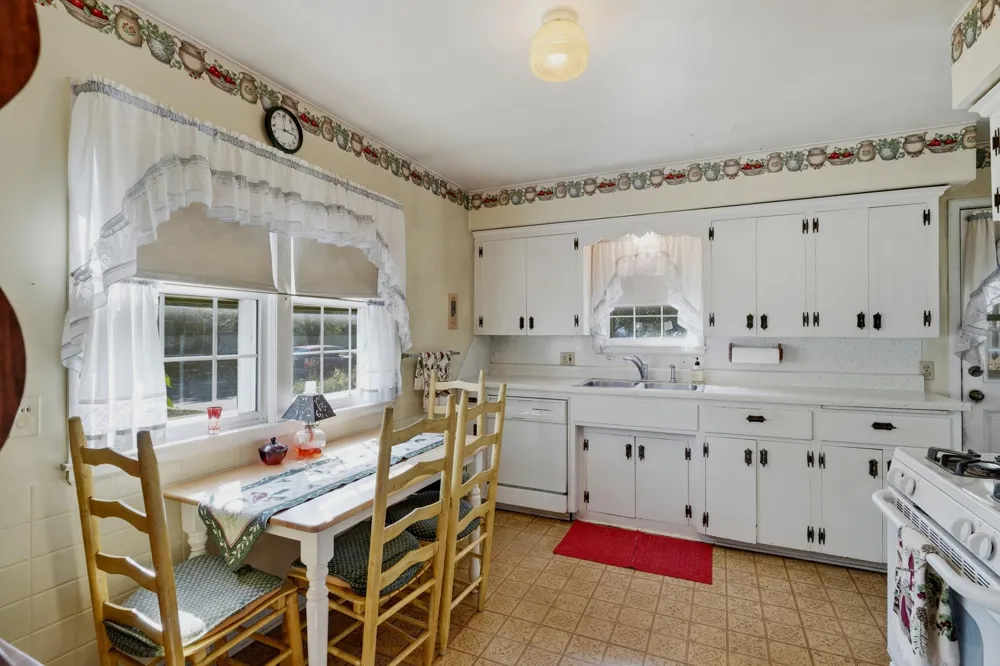 1115 Marshall Avenue Saint Paul Park, MN 55071
