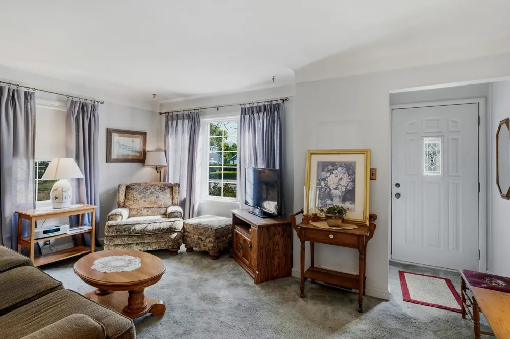1115 Marshall Avenue Saint Paul Park, MN 55071