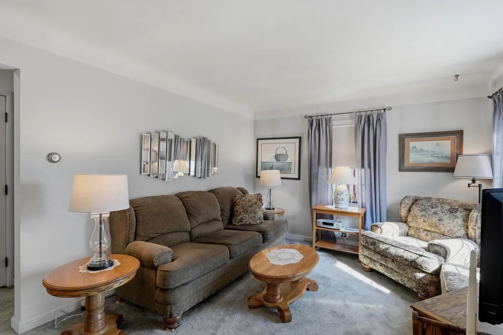 1115 Marshall Avenue Saint Paul Park, MN 55071