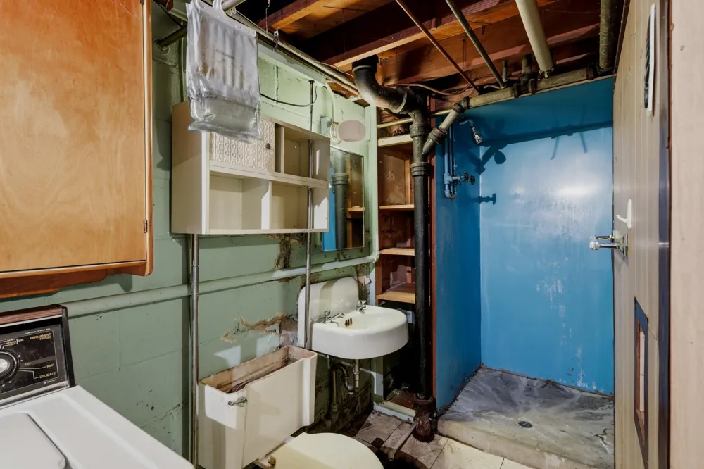 1115 Marshall Avenue Saint Paul Park, MN 55071