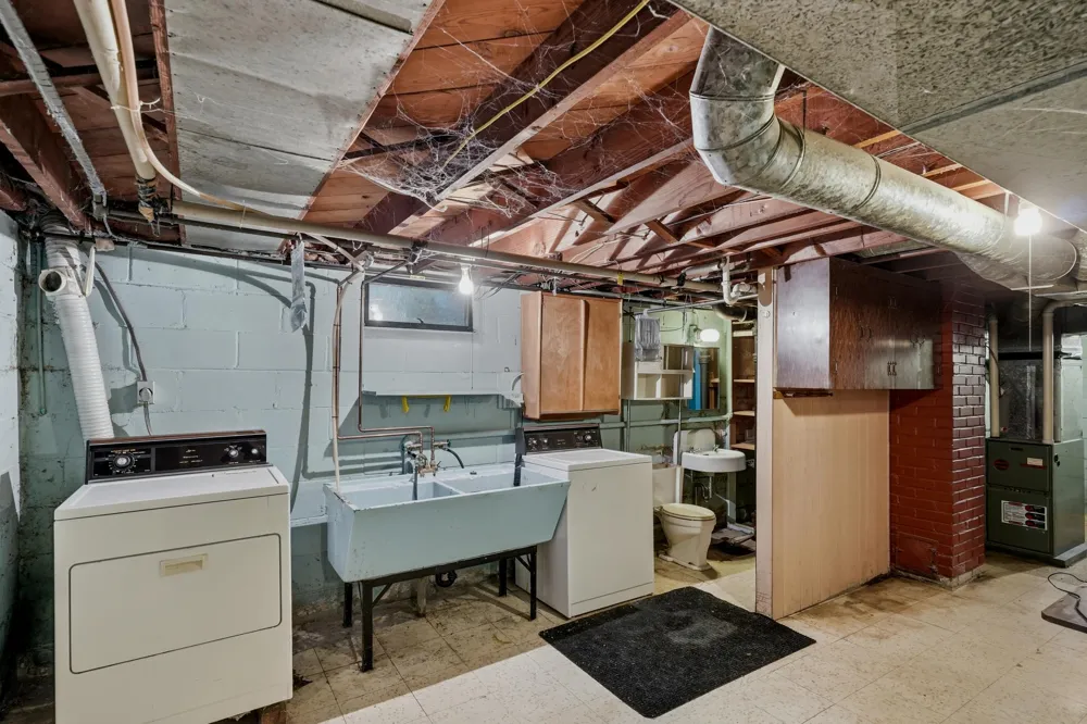 1115 Marshall Avenue Saint Paul Park, MN 55071