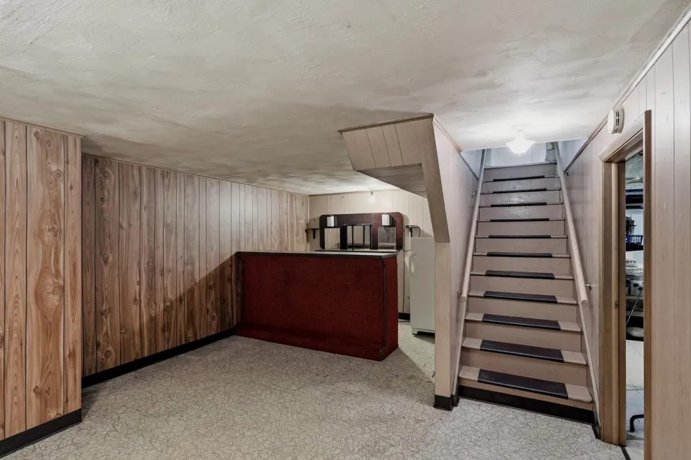 1115 Marshall Avenue Saint Paul Park, MN 55071