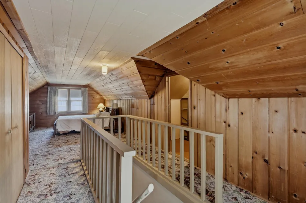 1115 Marshall Avenue Saint Paul Park, MN 55071