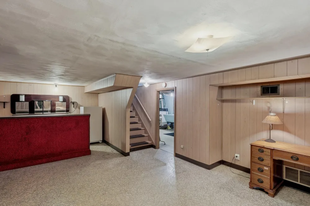 1115 Marshall Avenue Saint Paul Park, MN 55071