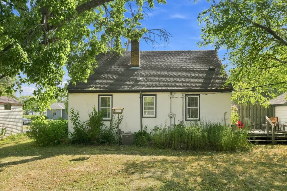 1115 Marshall Avenue Saint Paul Park, MN 55071