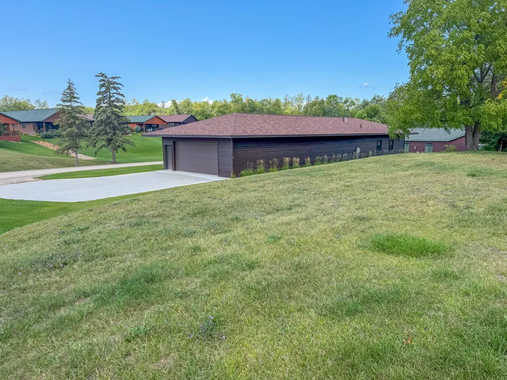 5908 Harbor View Drive NW Cass Lake, MN 56633