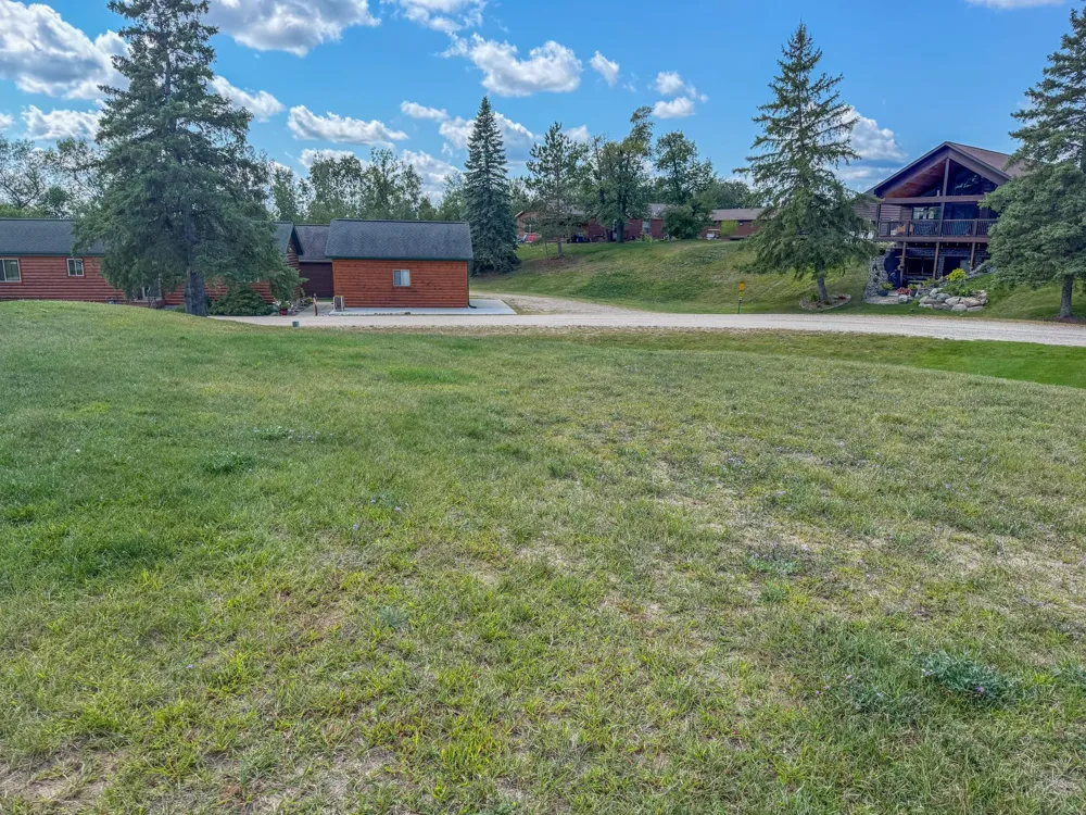 5908 Harbor View Drive NW Cass Lake, MN 56633