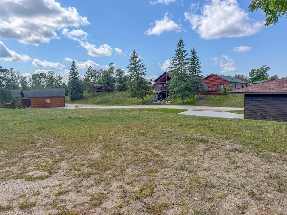 5908 Harbor View Drive NW Cass Lake, MN 56633