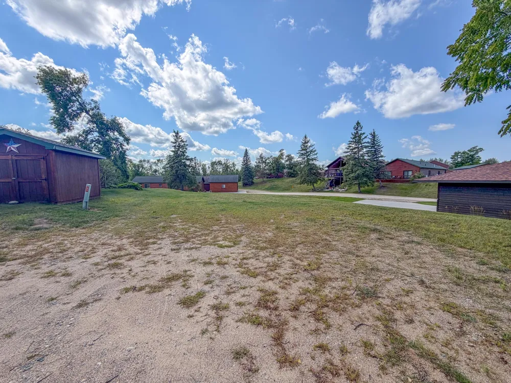 5908 Harbor View Drive NW Cass Lake, MN 56633
