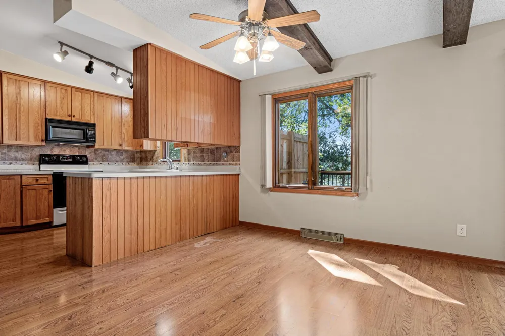 9339 Cedar Lake Road S Saint Louis Park, MN 55426