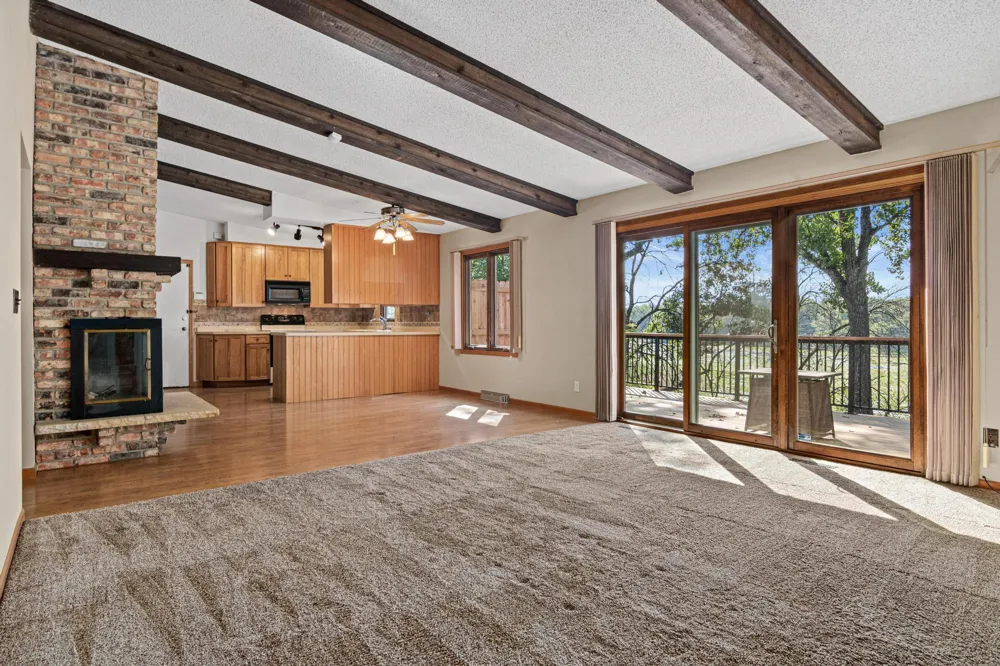 9339 Cedar Lake Road S Saint Louis Park, MN 55426
