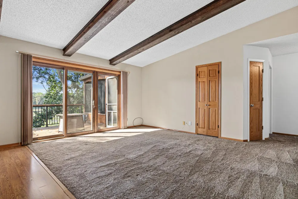 9339 Cedar Lake Road S Saint Louis Park, MN 55426