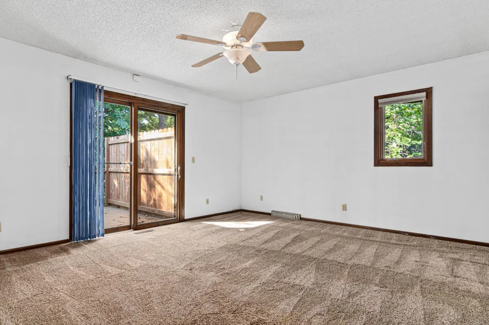 9339 Cedar Lake Road S Saint Louis Park, MN 55426