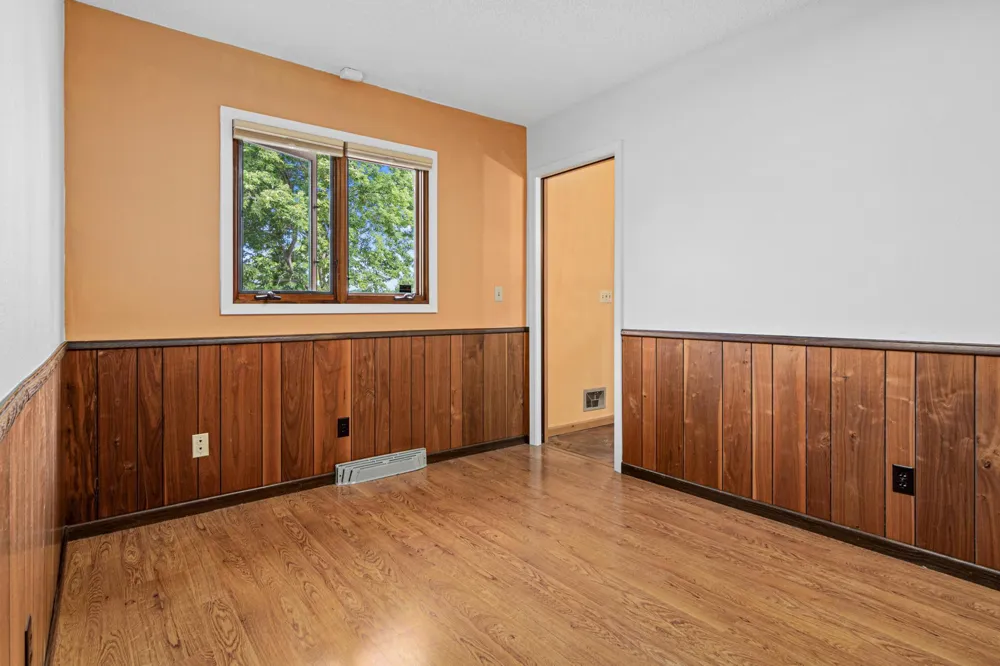 9339 Cedar Lake Road S Saint Louis Park, MN 55426
