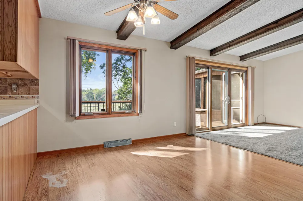 9339 Cedar Lake Road S Saint Louis Park, MN 55426