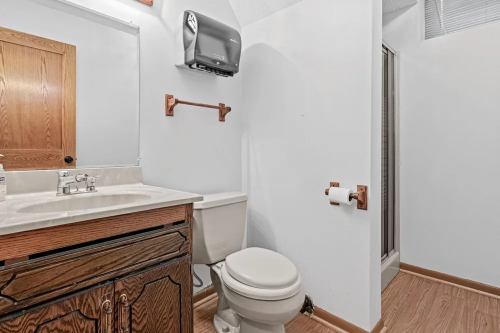 9339 Cedar Lake Road S Saint Louis Park, MN 55426