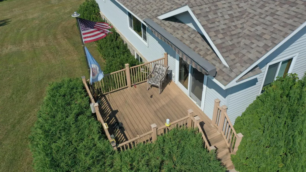 33826 County Road 18 Starbuck, MN 56381