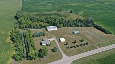 33826 County Road 18