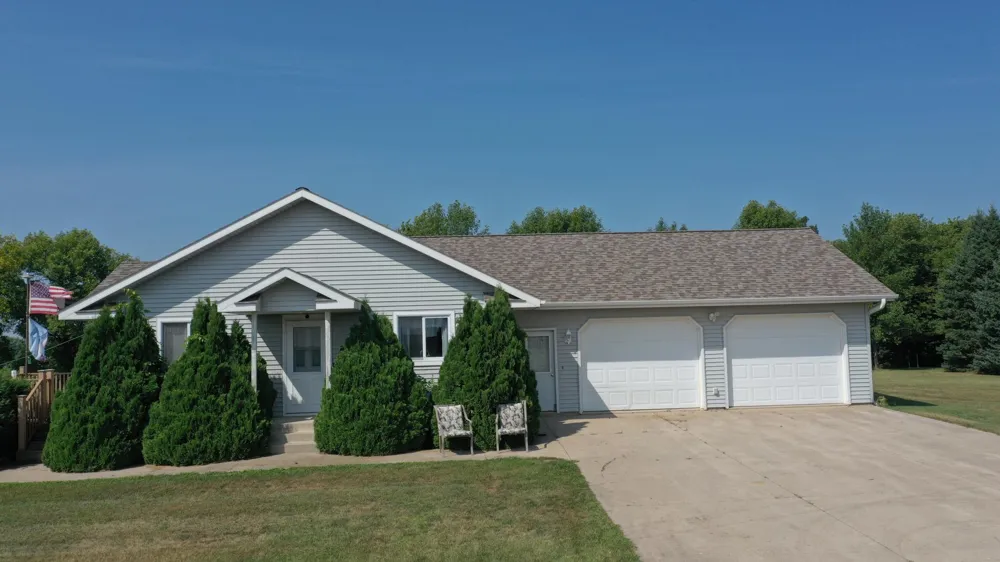 33826 County Road 18 Starbuck, MN 56381