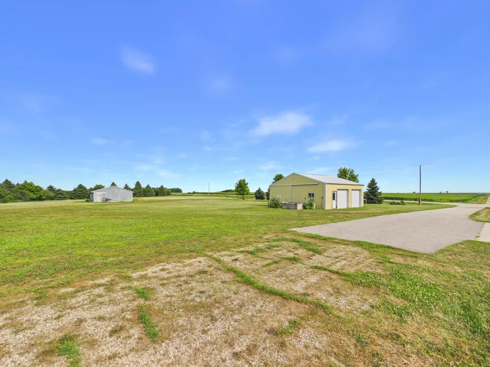 33826 County Road 18 Starbuck, MN 56381