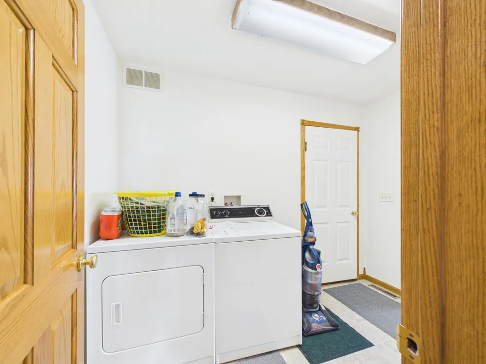 33826 County Road 18 Starbuck, MN 56381