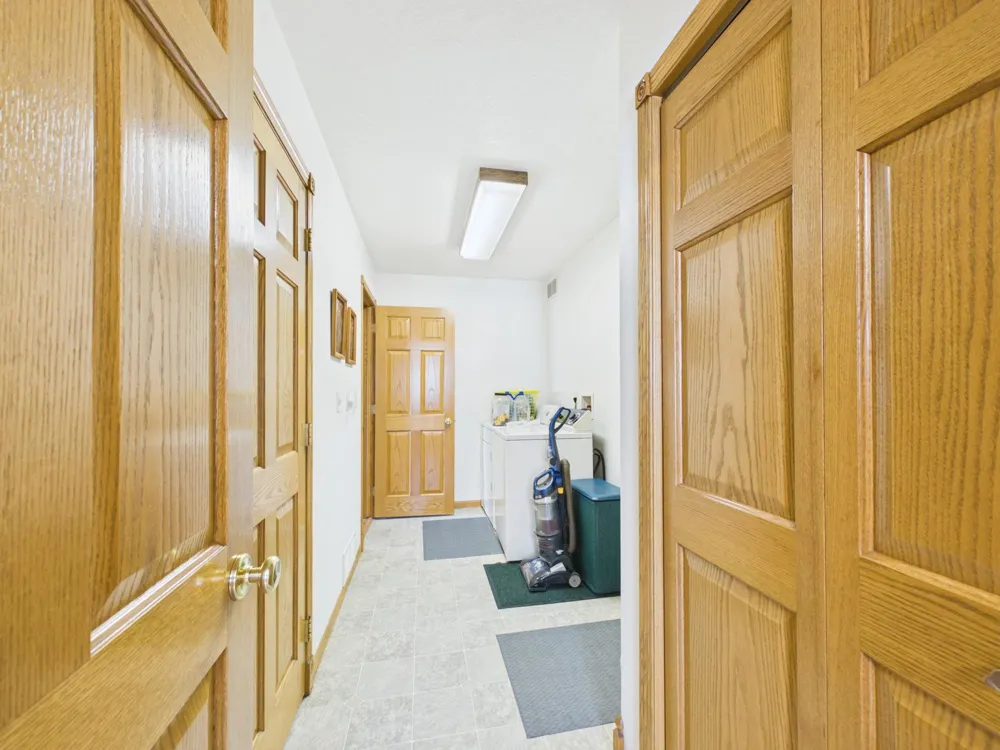 33826 County Road 18 Starbuck, MN 56381