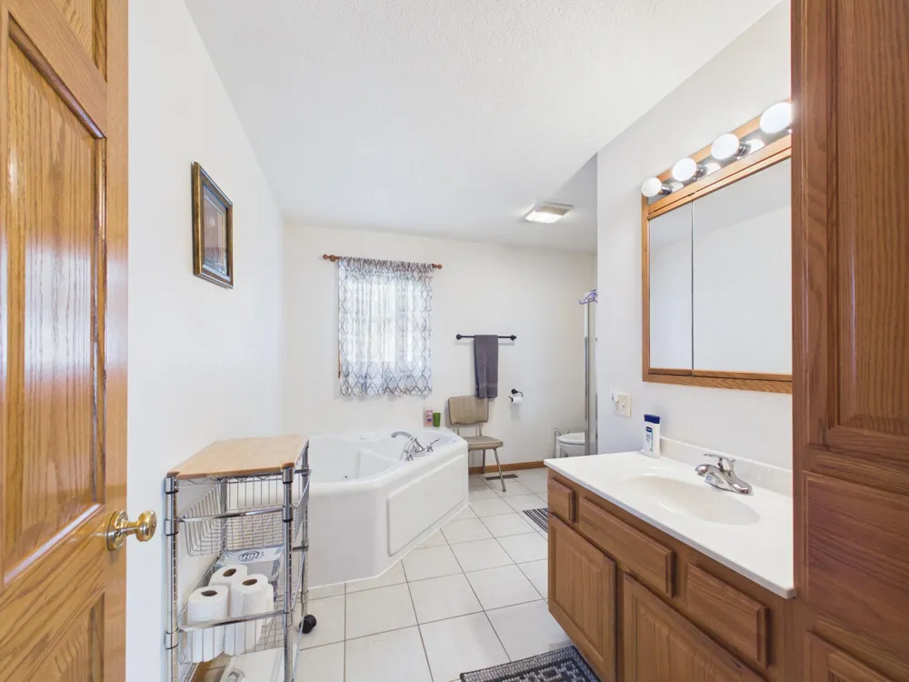 33826 County Road 18 Starbuck, MN 56381