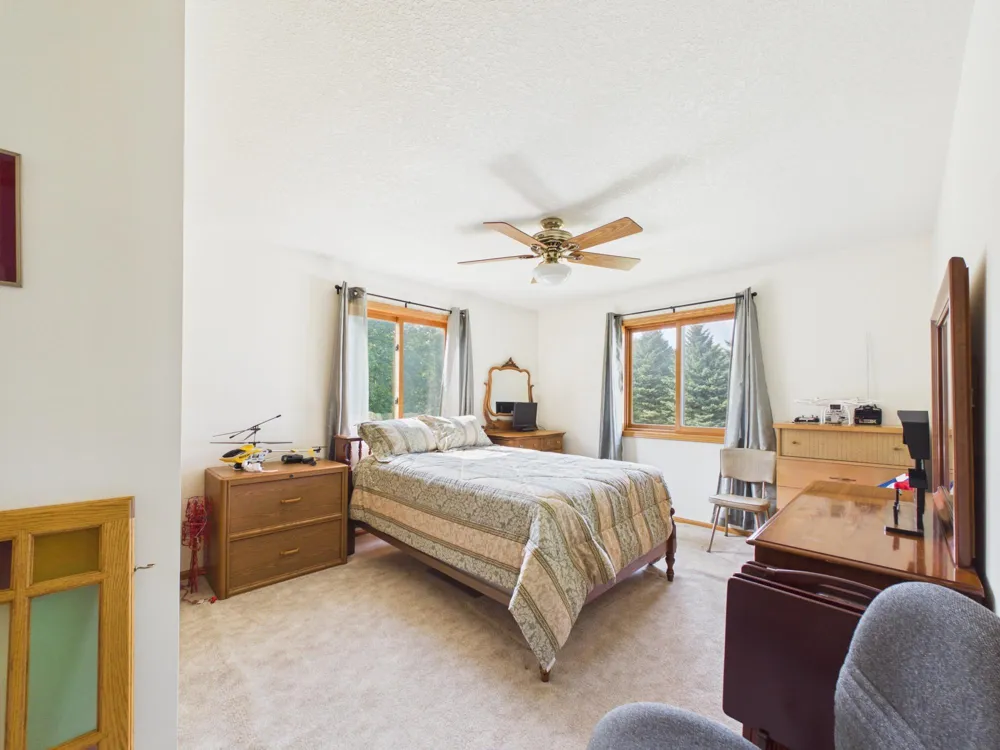 33826 County Road 18 Starbuck, MN 56381