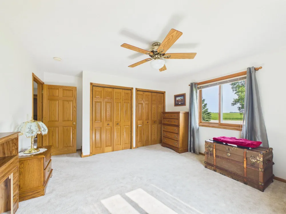 33826 County Road 18 Starbuck, MN 56381