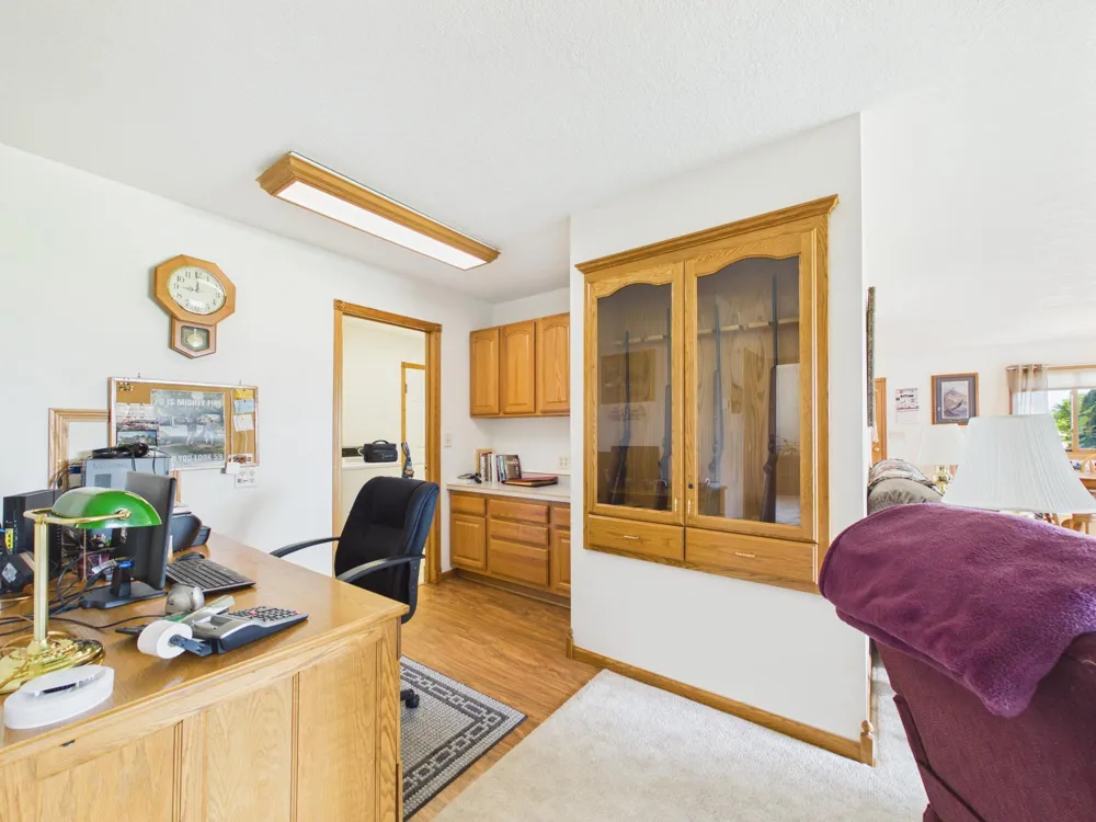 33826 County Road 18 Starbuck, MN 56381