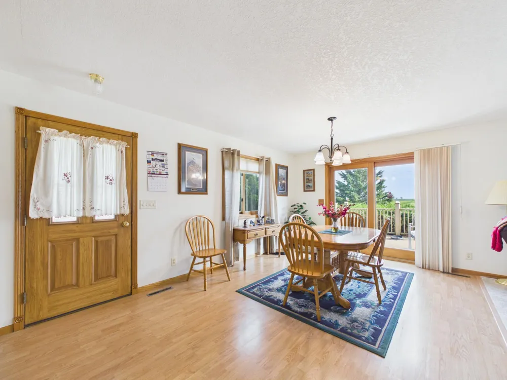 33826 County Road 18 Starbuck, MN 56381