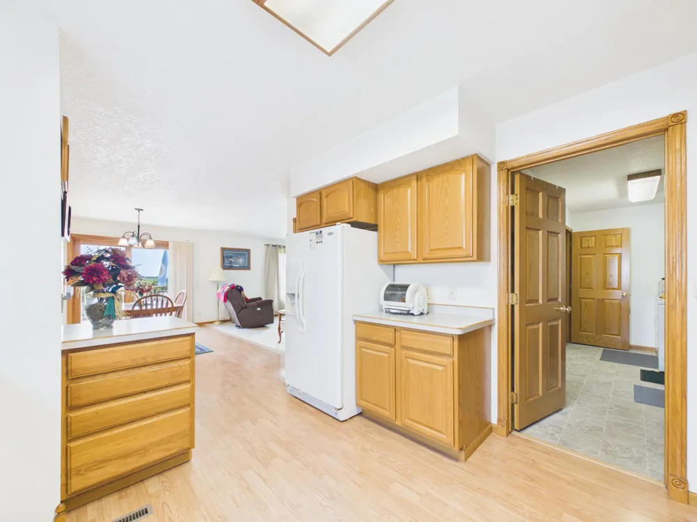33826 County Road 18 Starbuck, MN 56381