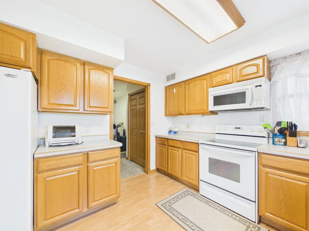 33826 County Road 18 Starbuck, MN 56381