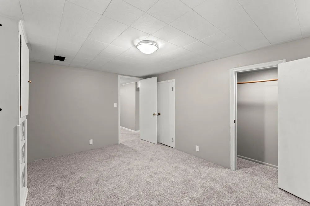 238 Macarthur Street W South Saint Paul, MN 55075